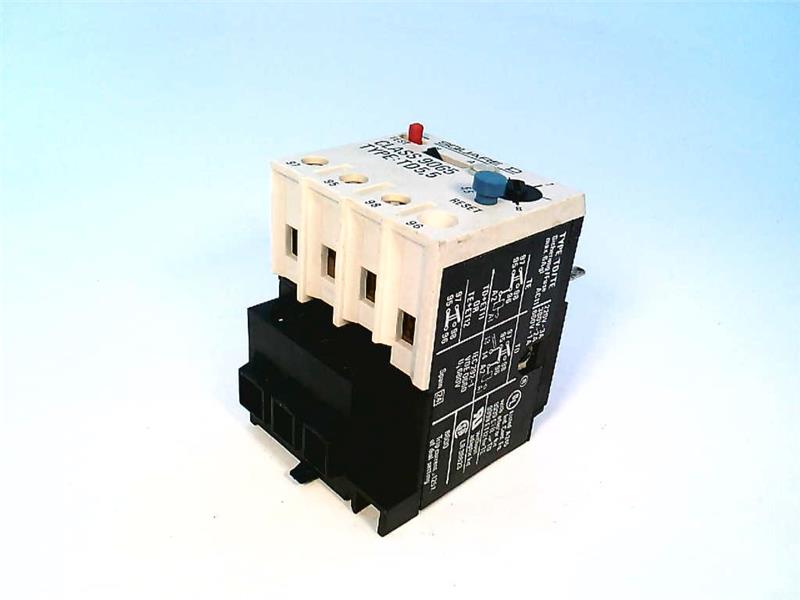 SCHNEIDER ELECTRIC 9065-TD5.5