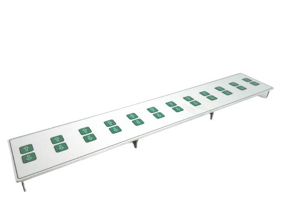 MAN ROLAND 07.94019-5902