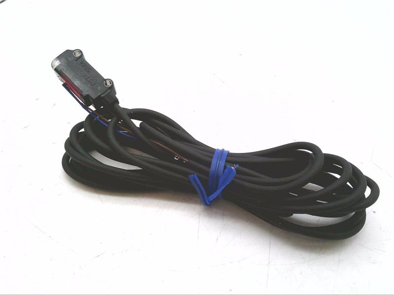 E3T-SR44-C 2M by OMRON