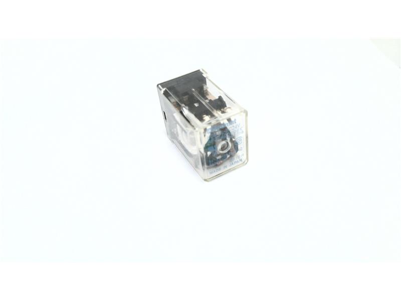 MATSUSHITA ELECTRIC HC4-HL-DC24V