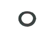 30176093 by INGERSOLL RAND