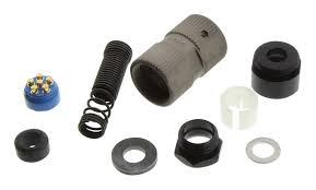 EATON CORPORATION GC329G2