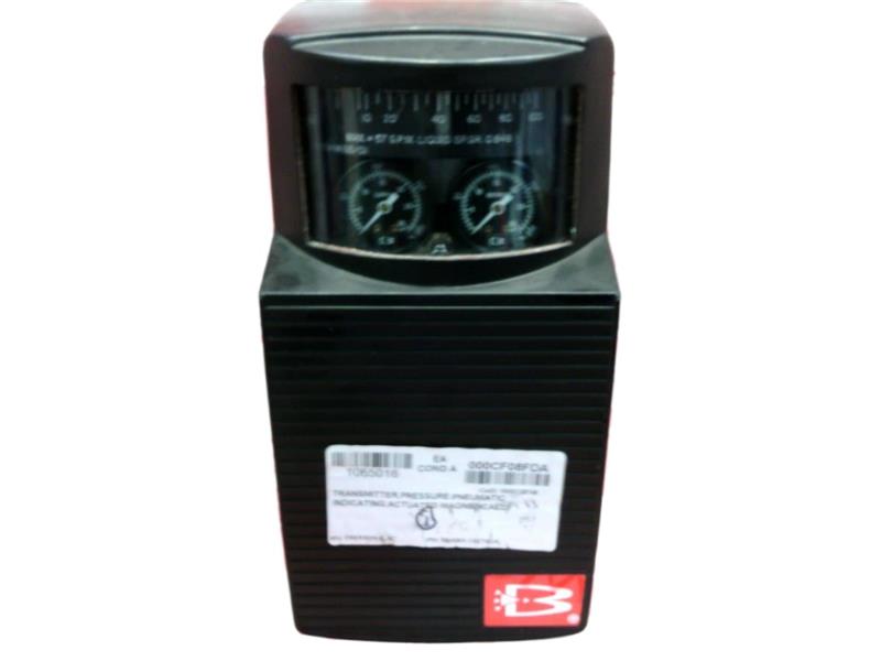 5500BX-13E7ADA by EMERSON