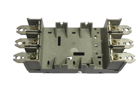 SCHNEIDER ELECTRIC 32516