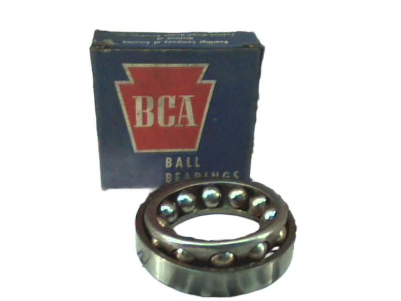 TIMKEN B70