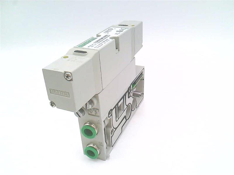 ASCO 123BB4Z6ML00061