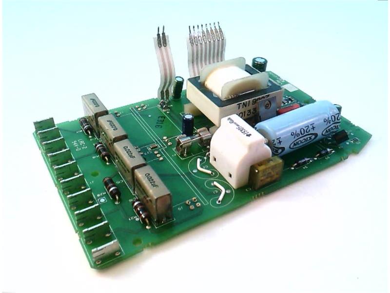 AH131269 by INVENSYS