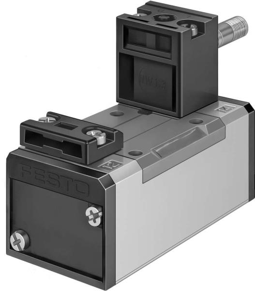 151709-001 by JOHNSON ELECTRIC