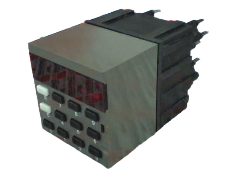 G0-794-400 by DANAHER CONTROLS