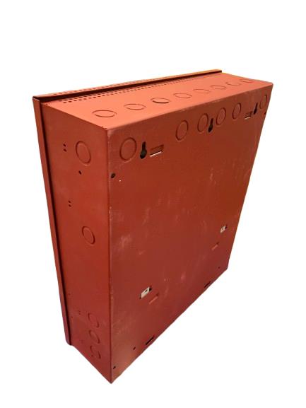 HONEYWELL MRP-2002
