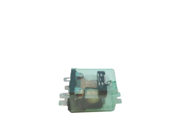 TE CONNECTIVITY 18834S2A5