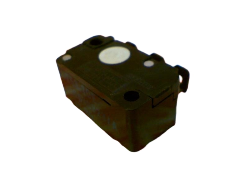 UE53-10E by ZF FRIEDRICHSHAFEN