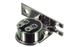 HONEYWELL 3500   00300016