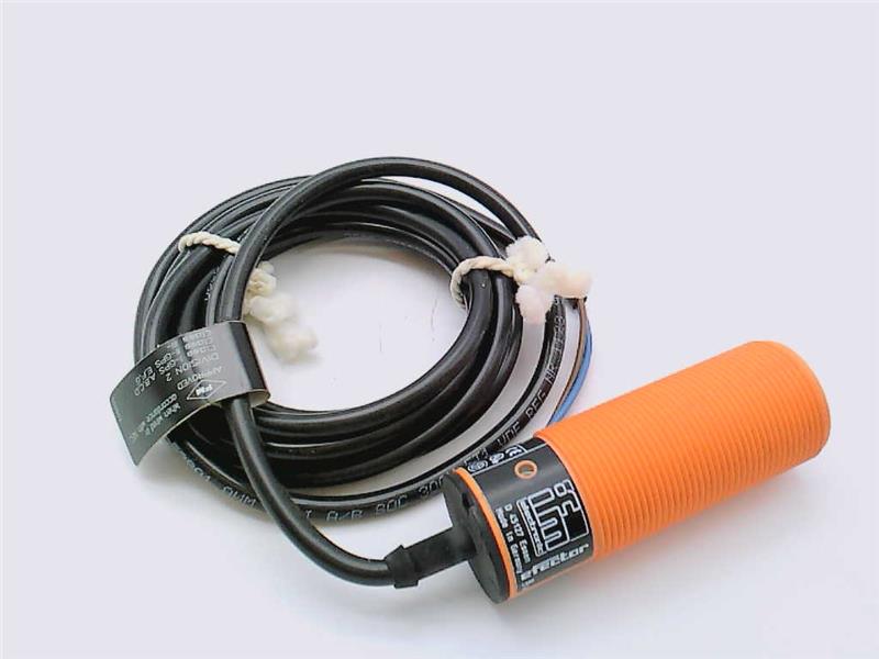 EFECTOR II2010-ABOA-II0270