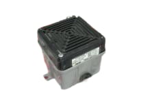 AMETEK NT1-12-6