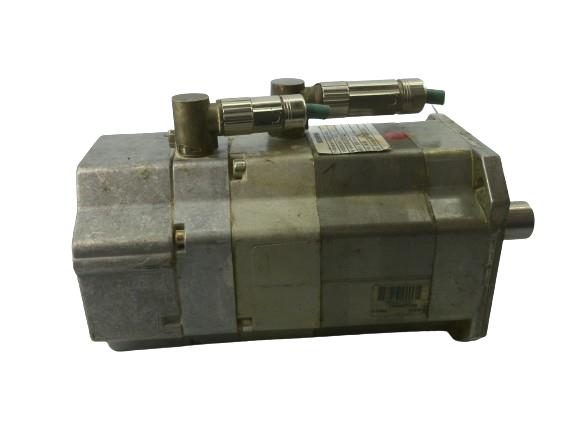 SIEMENS 1FK6083-6AF21-1TB9-Z-S10