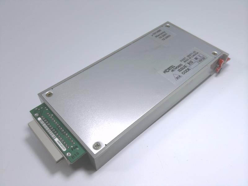 GENERAL ELECTRIC 86471-01