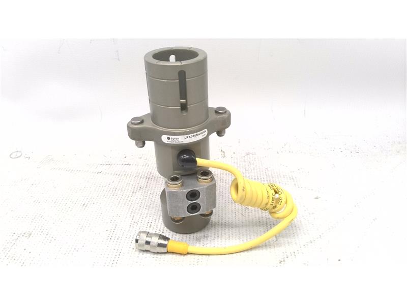 NORGREN LRA20UNA4ENN