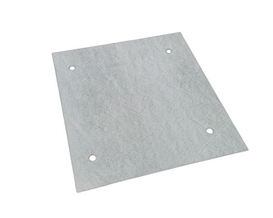 EATON CORPORATION GUB MP03