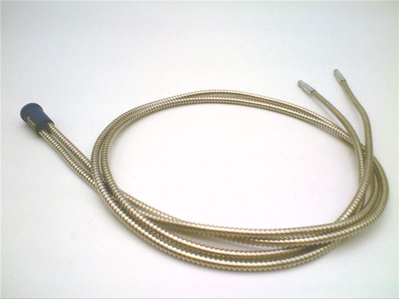 WENGLOR 163-213-204