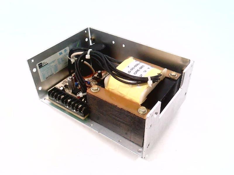 EMERSON SLS-05-090-1T