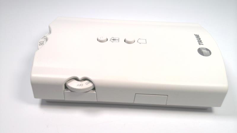 X1379084501 by INGERSOLL RAND