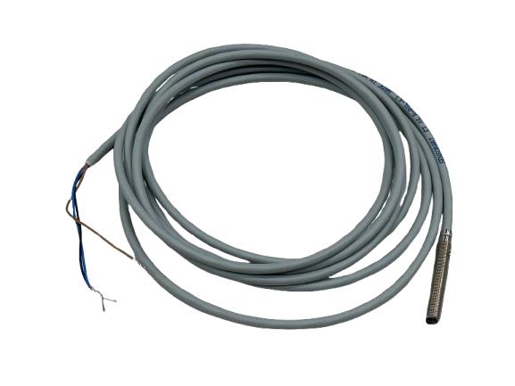 SENSOPART IMT 8-2N-PS-K3