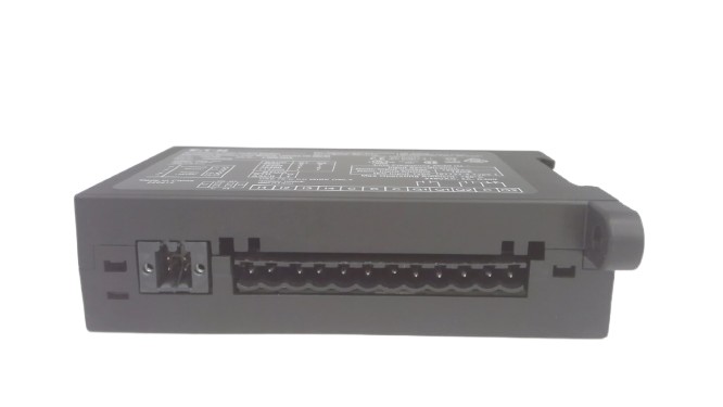 EATON CORPORATION C441NS