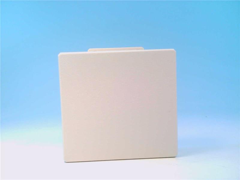 KIDDE-FENWAL, LLC 60-620-01