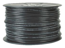 GENERAL CABLE C5775.38.01