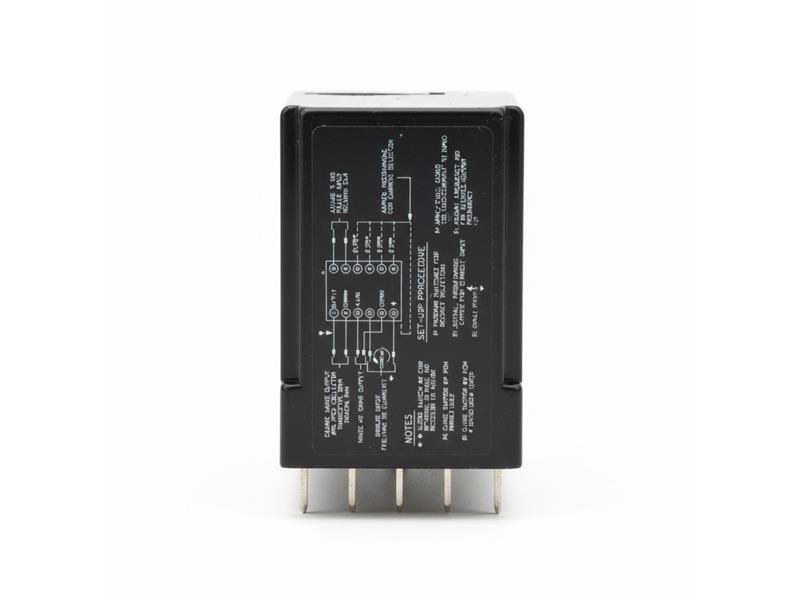 HH-J715-0000 by DANAHER CONTROLS