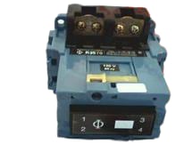 KRAUS & NAIMER R3570