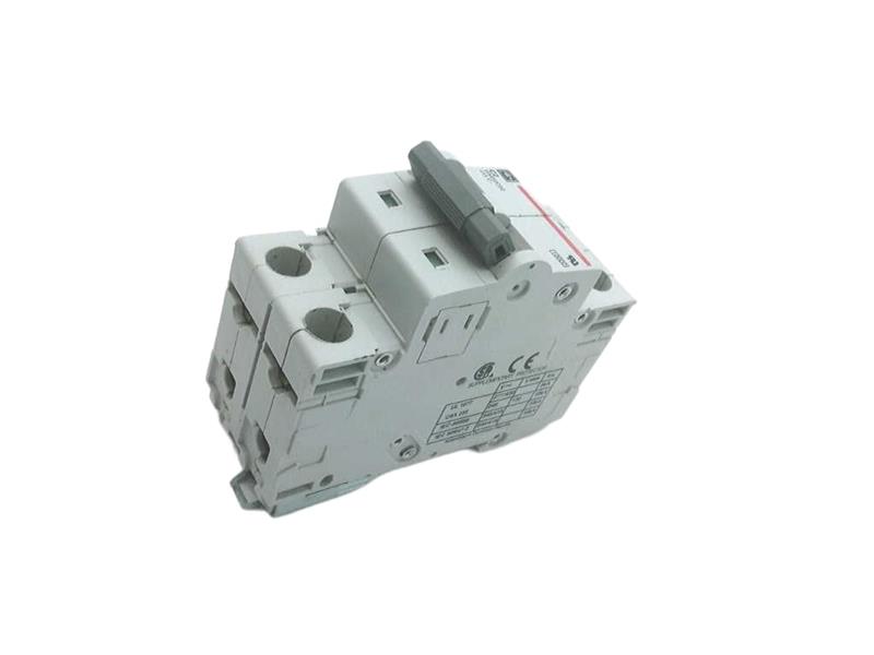 EATON CORPORATION WMS-2C02