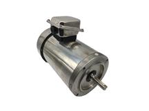 WEG 00118EP3ESS56CFL