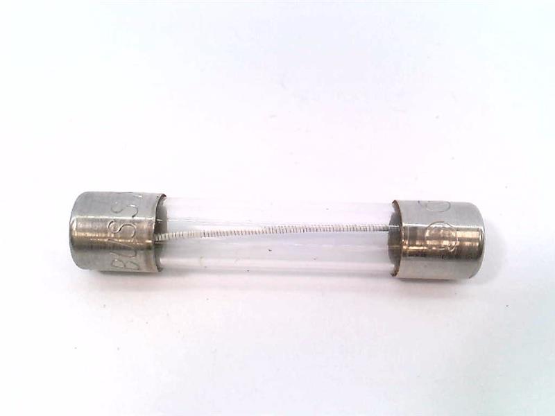 EATON CORPORATION MDL-2/10