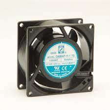 ORION FANS OA80AP-22-1