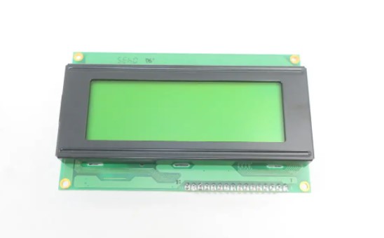 NAN YA PLASTICS CORP M009G