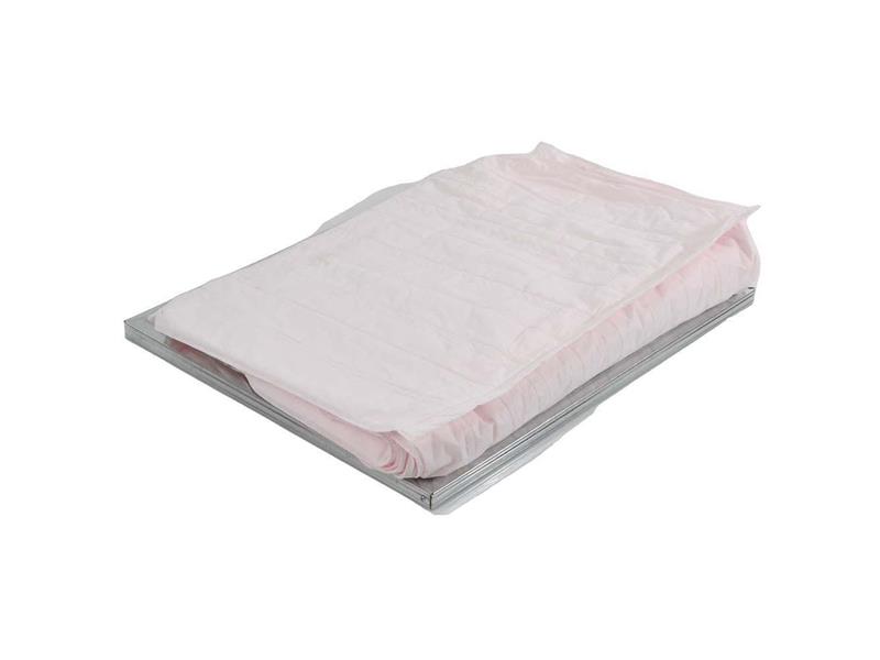 PRO18325 by PRO-SOURCE