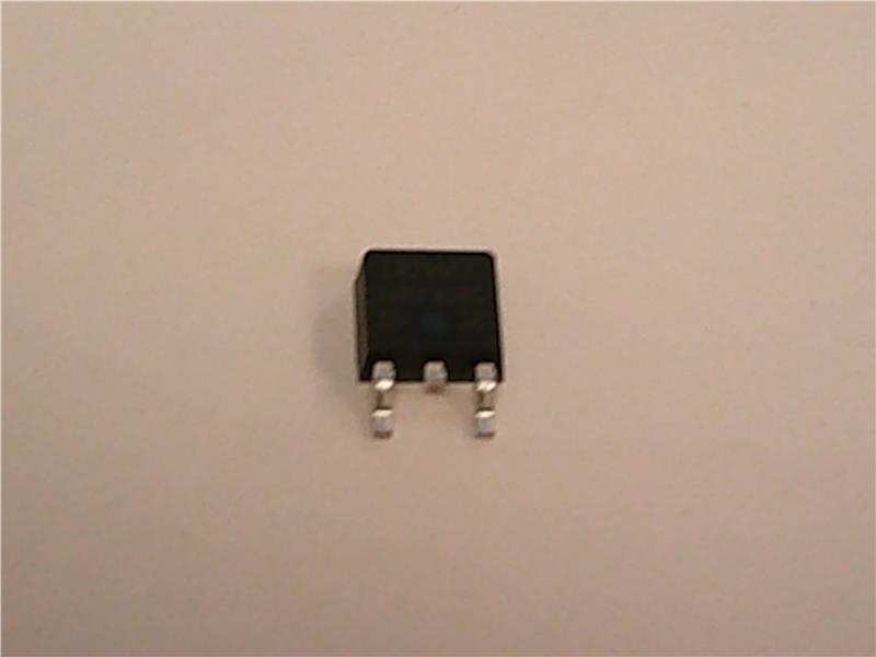 INFINEON IRLR2905ZTRPBF