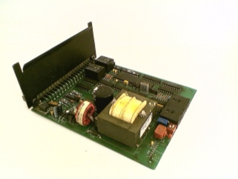 157-0403-001 by SENSATA TECHNOLOGIES