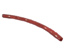 ADVANCED TECHNOLOGY PRODUCTS PU16M-R-1FT