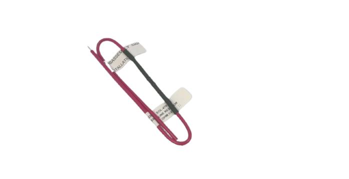 KIDDE-FENWAL, LLC EOL-47KL