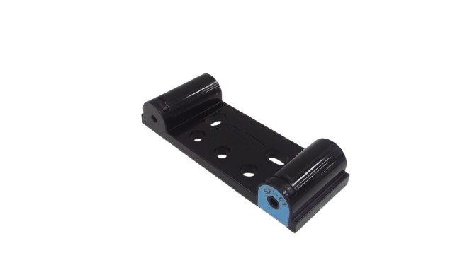 BANNER ENGINEERING SFI-D1