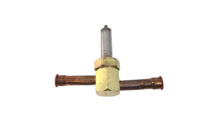 PARKER OE9S240