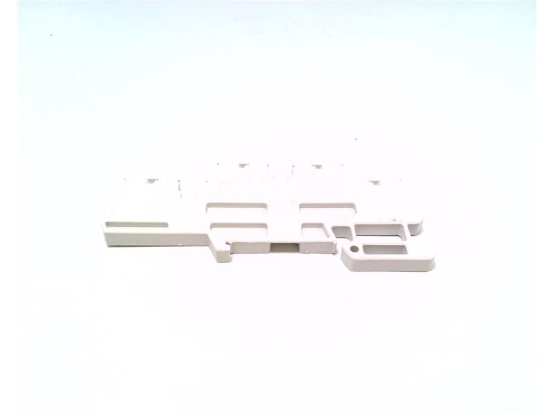 AUTOMATION DIRECT DN-QD12-A