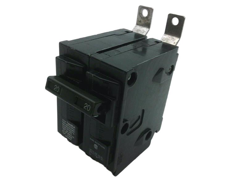SIEMENS BLH-220