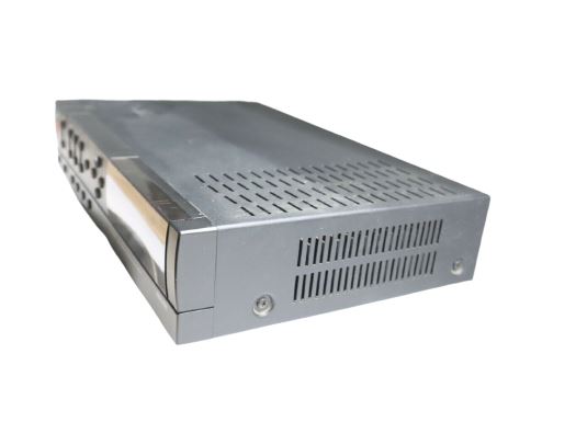 HARMAN INTERNATIONAL ESC200