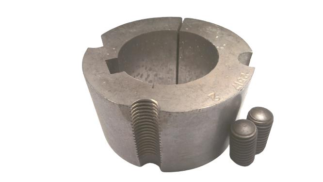 ASEA BROWN BOVERI 117174