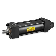PARKER 1HHV0A00257569