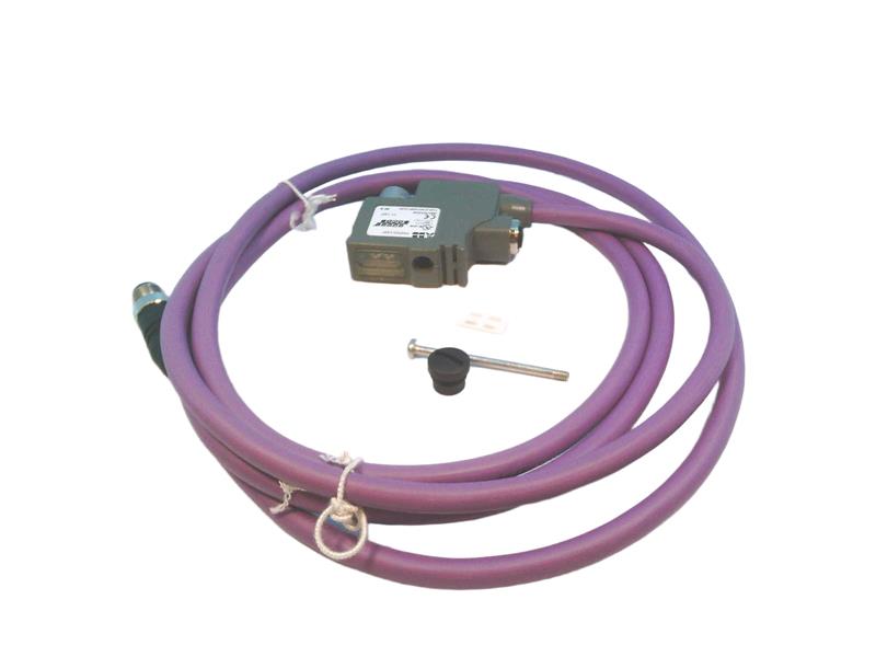 ASEA BROWN BOVERI 1SAJ240100R1020